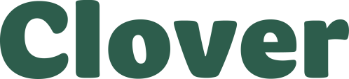 Clover Health